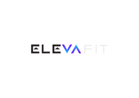 Elevafitt Suplementos
