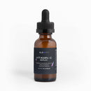 Sérum de Vitamina C – Luminosidade e Rejuvenescimento