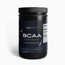 BCAA Pós-Treino – Melão e Melancia