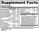 Hair, Skin & Nails Essentials – Elevafit