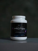 Whey Protein Elevafit – Sabor Chocolate