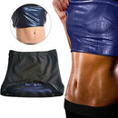 Cinta Térmica PowerFit