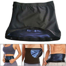 Cinta Térmica PowerFit