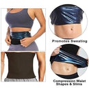 Cinta Térmica PowerFit